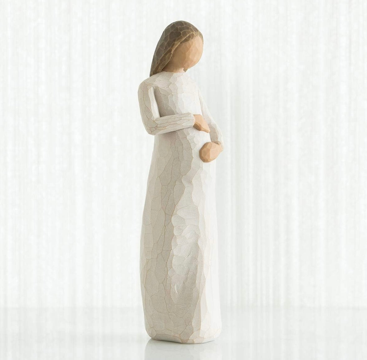 Willow Tree - Cherish