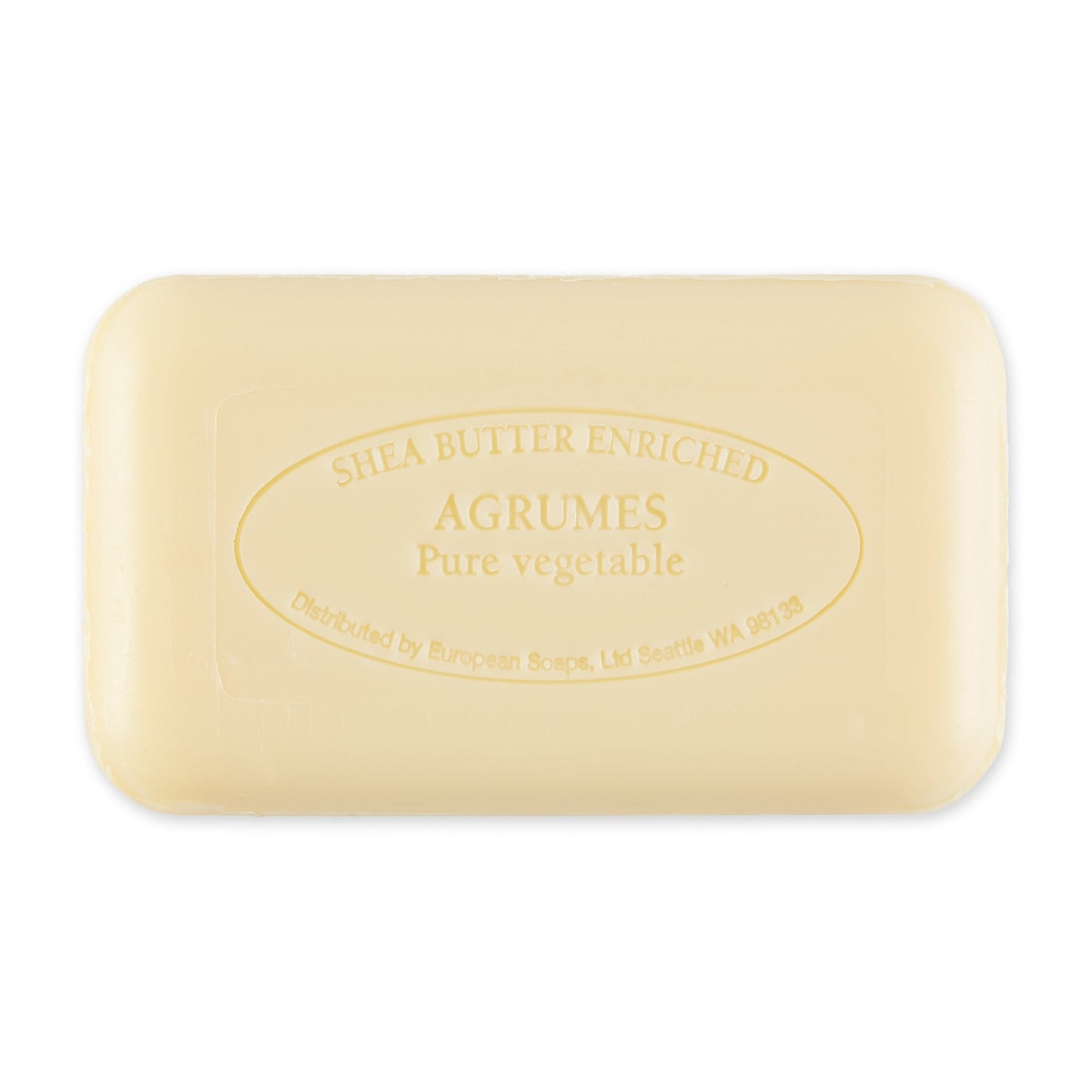 Pre de Provence Soap - Argumes - 150g