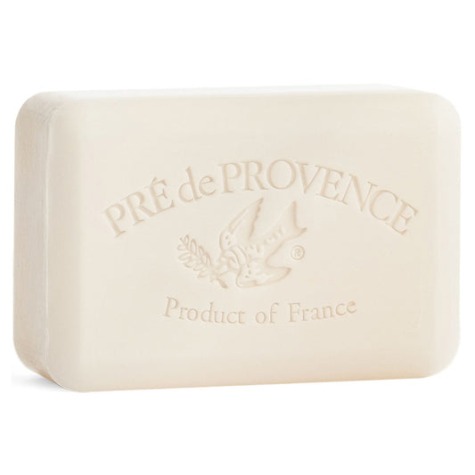 Pre de Provence Soap - Sea Salt - 150g