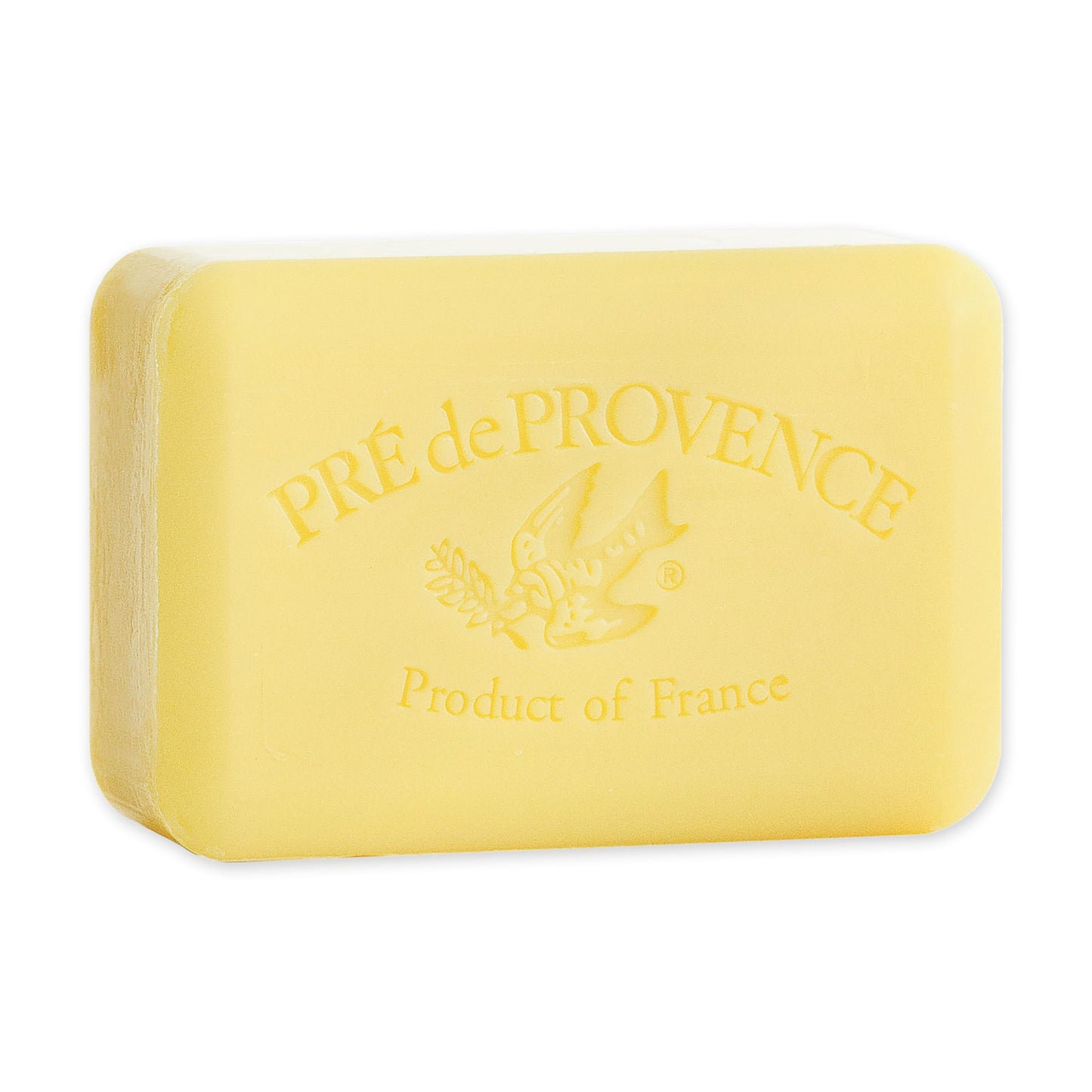 Pre de Provence Soap - Freesia - 150g