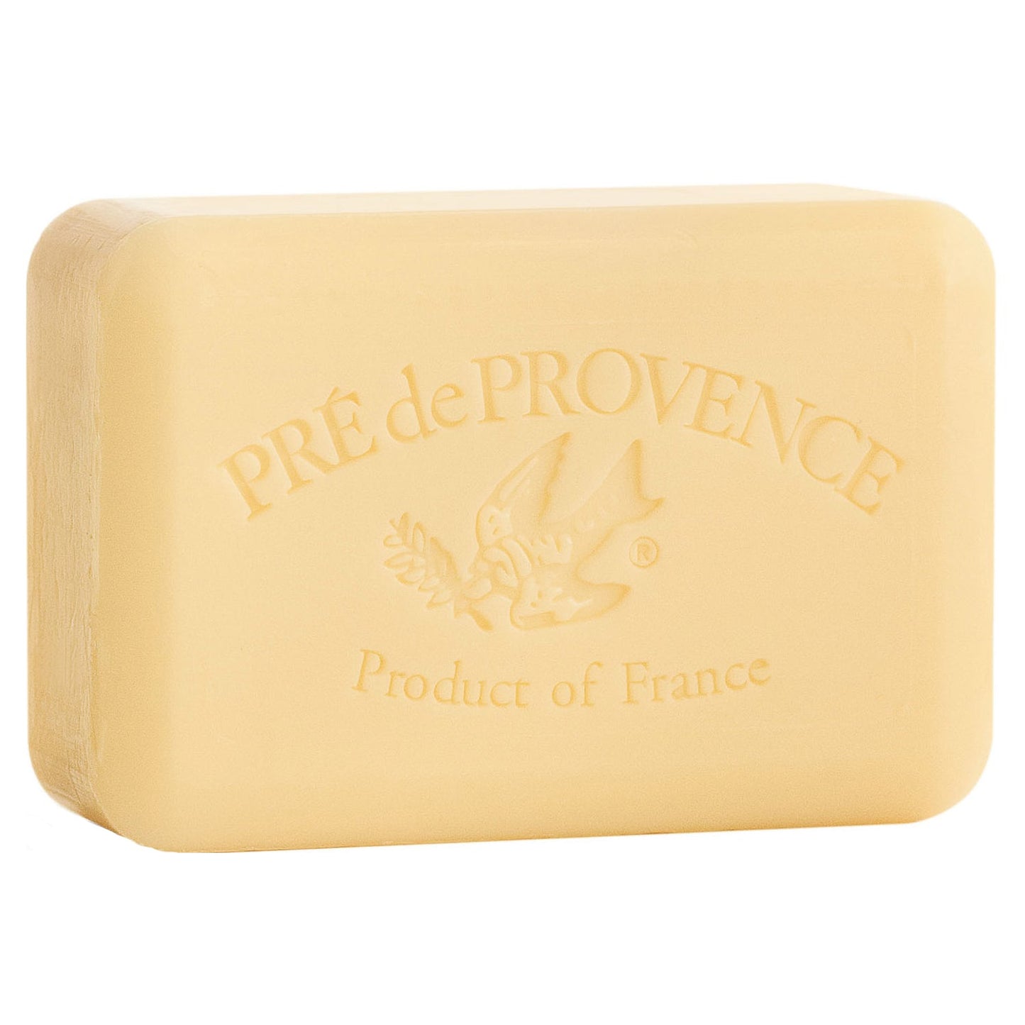 Pre de Provence Soap - Argumes - 150g