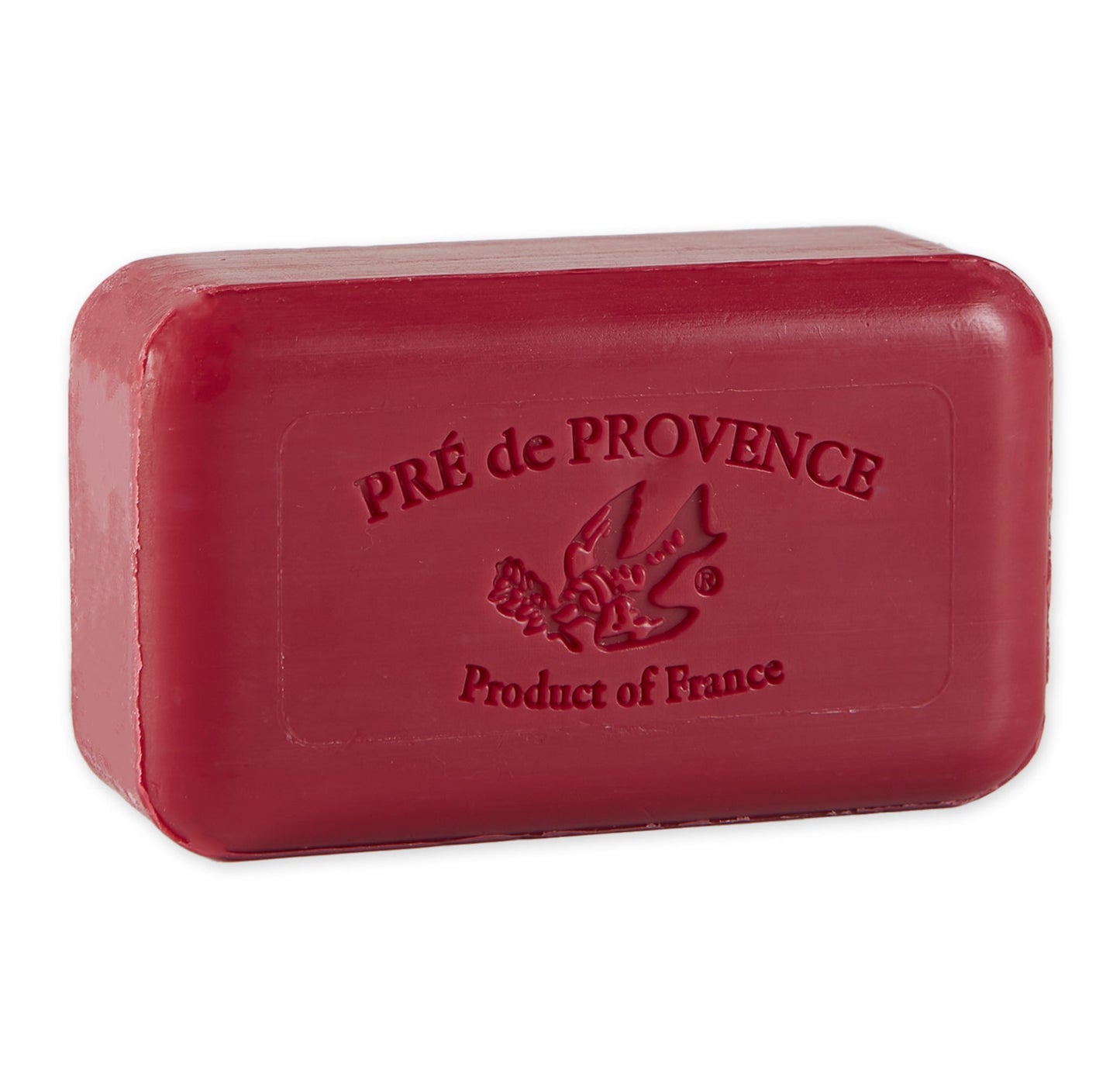 Pre de Provence Soap - Cashmere Woods - 250g