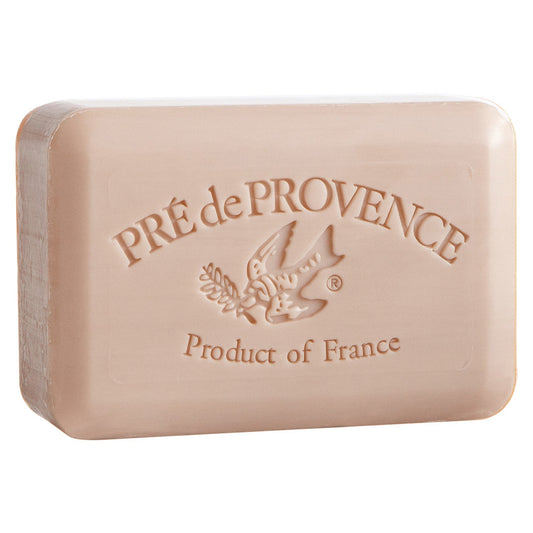 Pre de Provence Soap - Patchouli - 250g