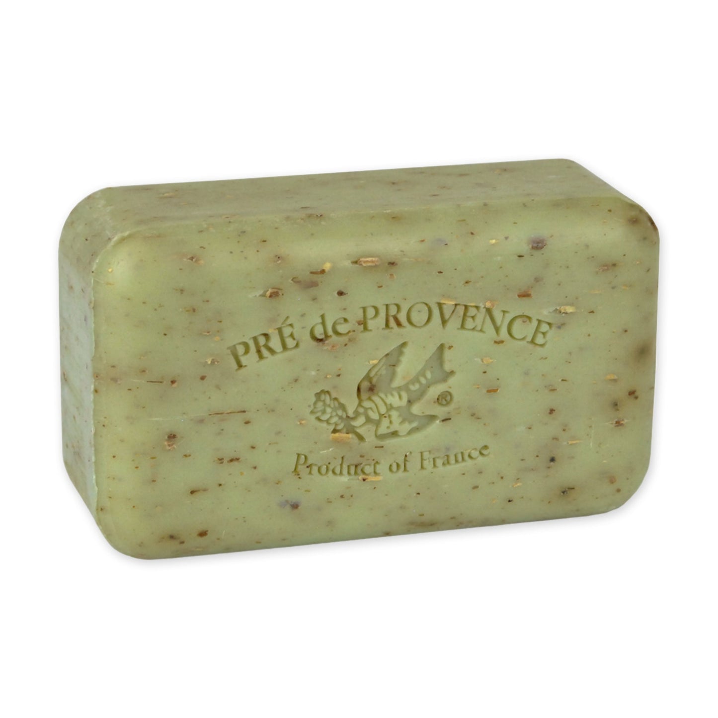 Pre de Provence Soap - Sage - 250g