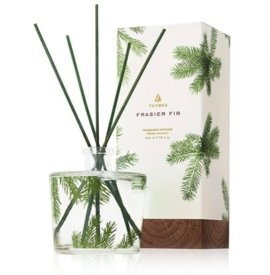 Thymes Frasier Fir Diffuser